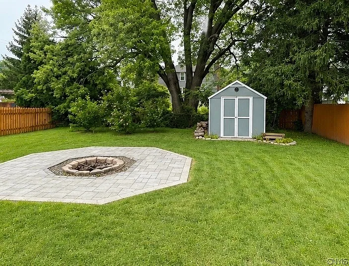 203 Newcastle Rd — Photo 3