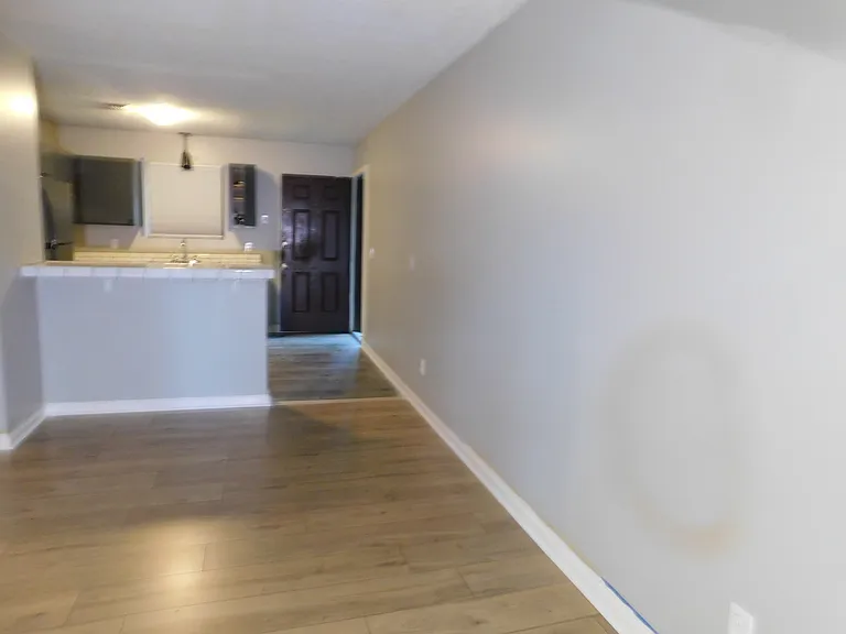 5327 Westchase Ct #2 — Photo 5