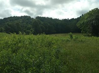 1234 McBrayer Rd, Clearfield, KY 40313