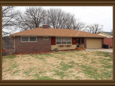 1914 N 33rd St, Saint Joseph, MO, 64506