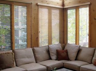 670 Deer Valley Loop Rd #5, Park City, UT 84060