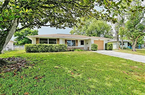 7936 Mimosa Dr Photo 1