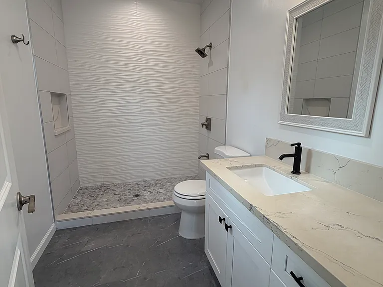1480 A Keolu Dr — Photo 16