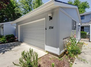234 W Redfish Ln, Boise, ID 83706