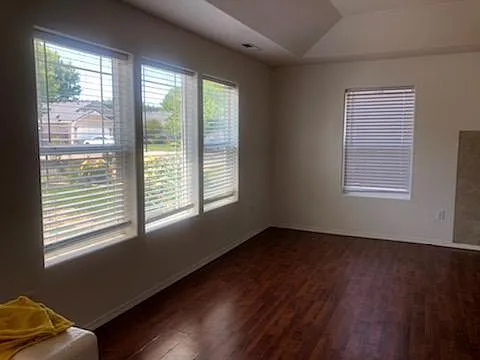 1758 Key Dr — Photo 5