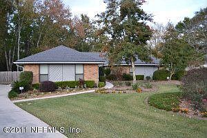 1st image of 721 Balmoral Ln