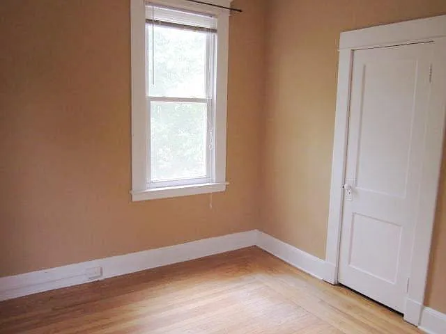 86 Davis St #2 — Photo 16