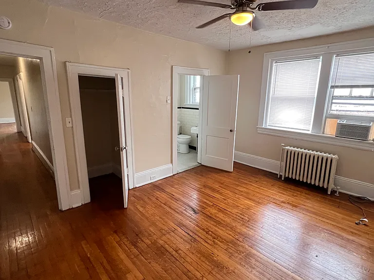 119 Albemarle Ave SW #B2 — Photo 6