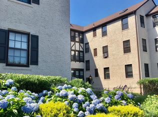19 Leroy Pl APT 3D, Red Bank, NJ