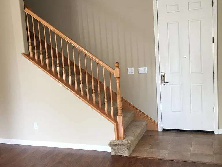 125 Barbera Ct — Photo 5