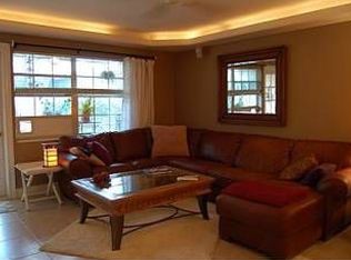 1951 NE 2nd Ave APT 105I, Wilton Manors, FL 33305