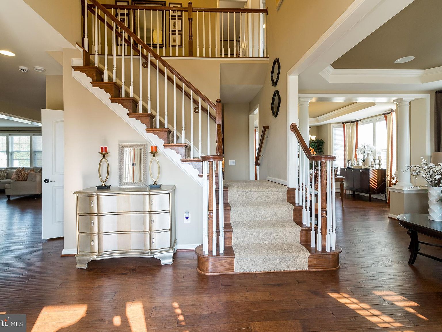5512 Spring Bluff Ct Fredericksburg VA 22407 Zillow