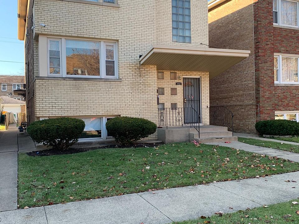 1st image of 1922 Euclid Ave APT 1
