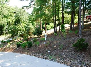 19 Cowan Cove Rd, Asheville, NC 28806