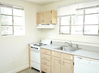 604 15th St NW, Charlottesville, VA 22903