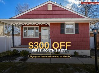 130 Lincoln Ave, Somerville, NJ 08876