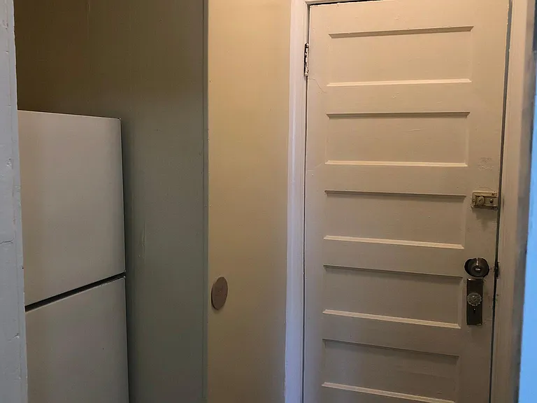 1406 Caroline St #4B — Photo 10