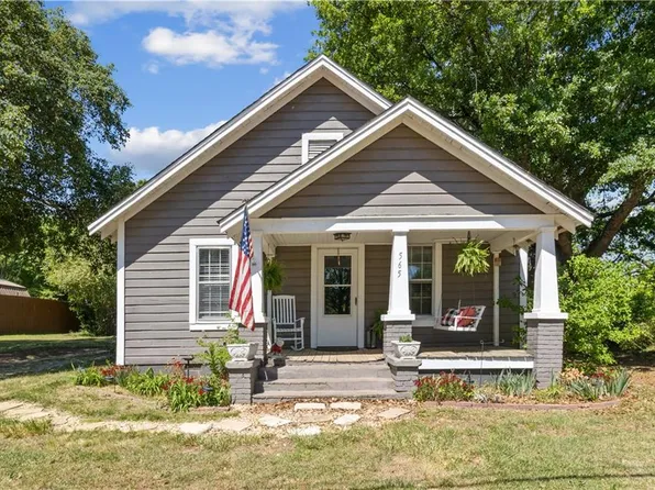 565 Williford St, Commerce, GA 30529