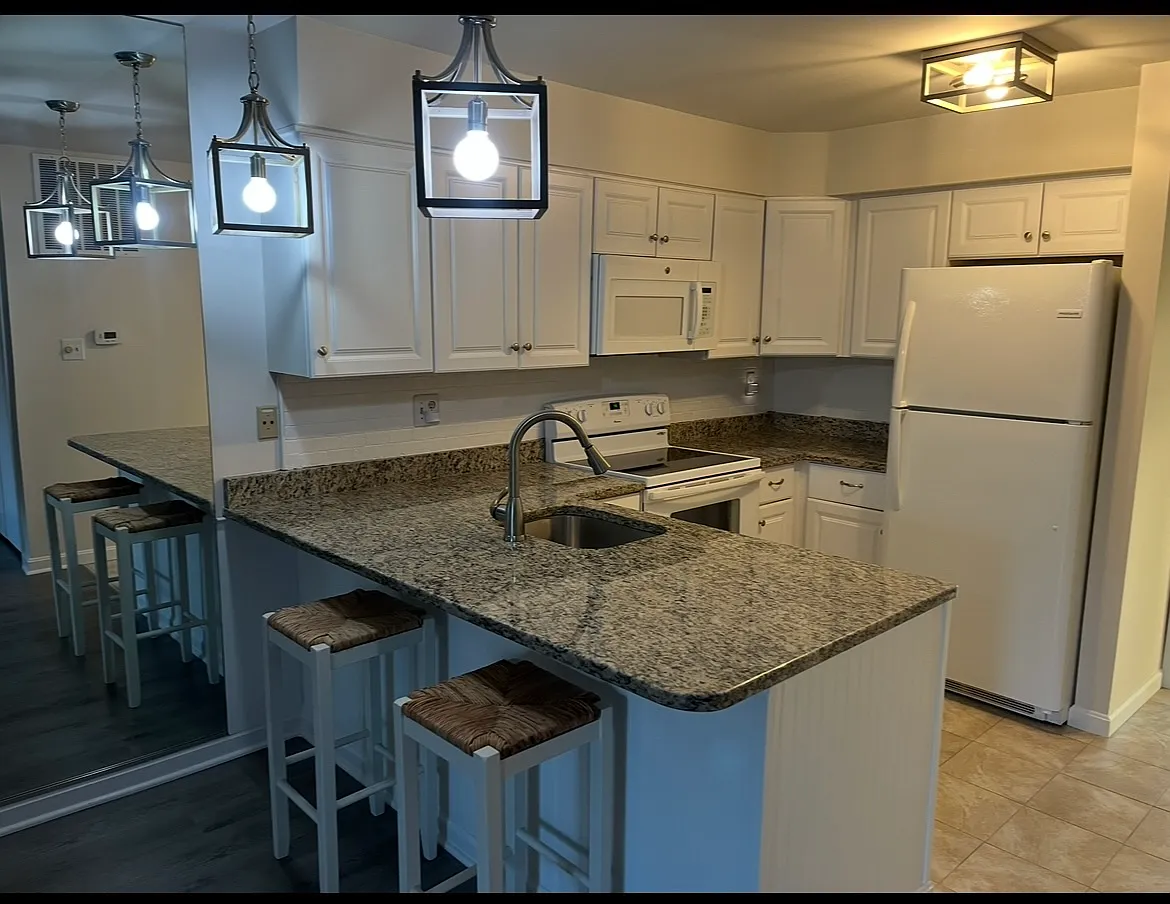 1 bed, 725 sqft, $2,000 — Photo 3