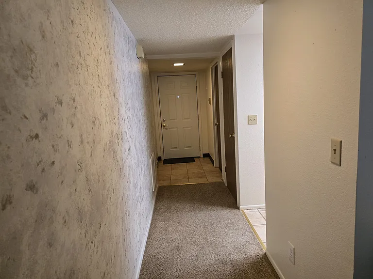 133 Valley View Dr — Photo 17
