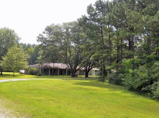 Ethan Allen Ln, Carriere, MS 39426