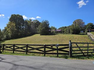 135 Water Tank Hill Rd, Johnson City, TN 37604