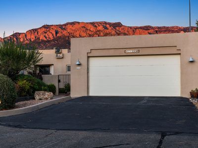 2402 Tramway Terrace Ct NE, Albuquerque, NM, 87122