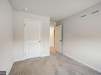 237 Mazzeo Dr — Photo 21