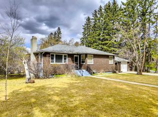 928 S Durham Ave SW, Calgary, AB T2T0P6