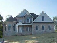 1st image of 416 Lynchburg Ln