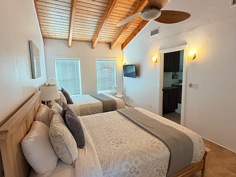 73117 Haystack Rd — Photo 18