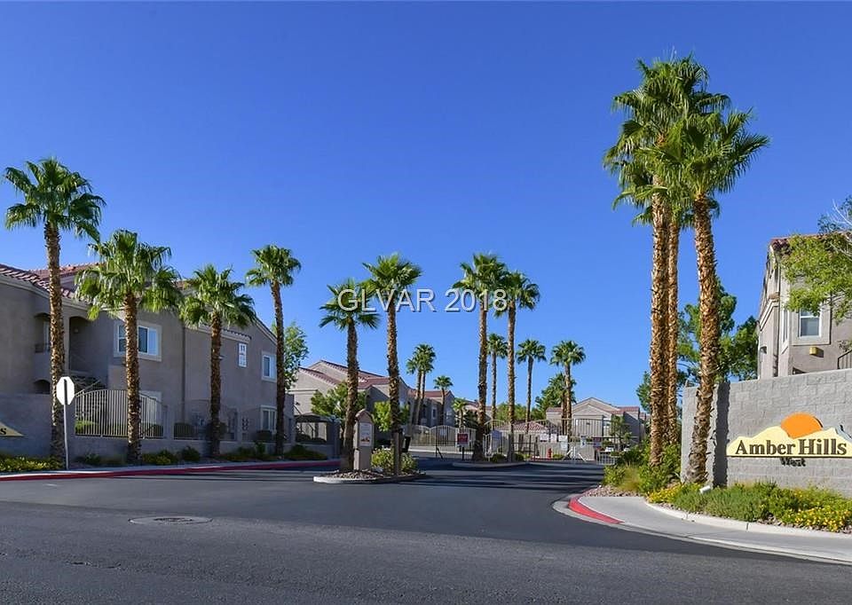 1st image of 9470 Peace Way Unit 110