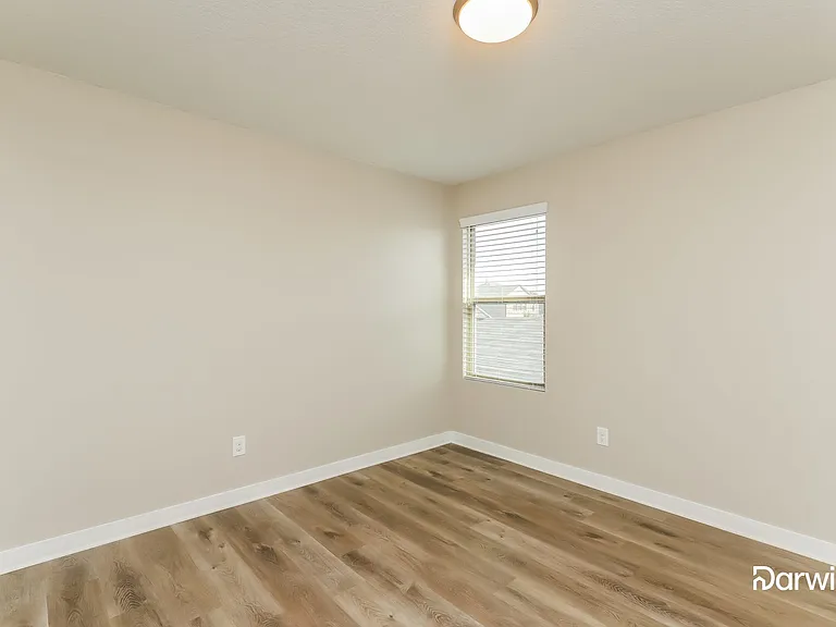 9702 Bricewood Oak — Photo 10