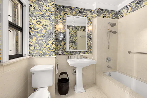 Sold by Douglas Elliman | media 4