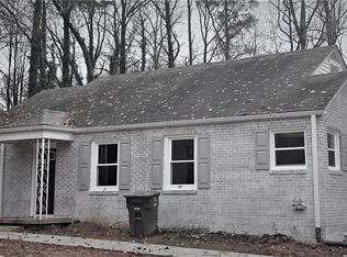 6019 Ballinger Rd, Greensboro, NC 27410