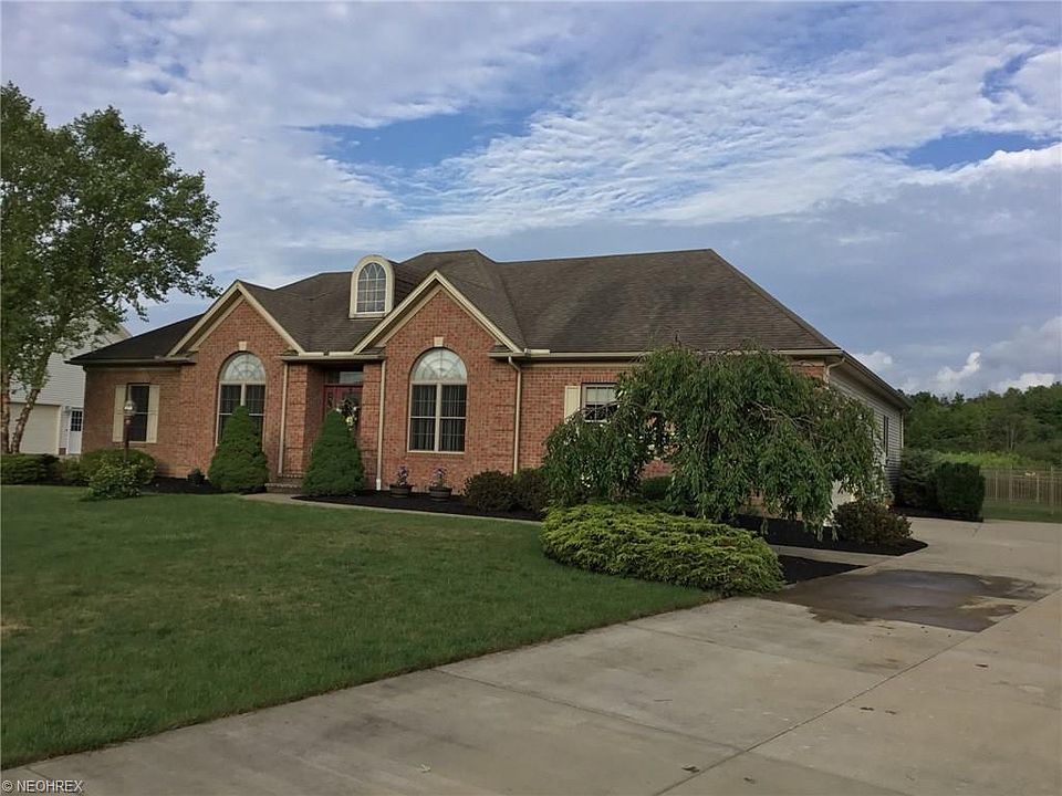 1st image of 7151 Grayson Dr