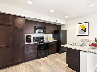 Vivienne Townhomes, Twin Falls, ID 83301