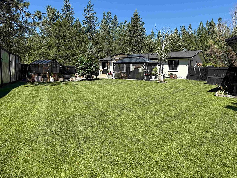 6270 W Bluebird Way, Deer Park, WA 99006 | Zillow