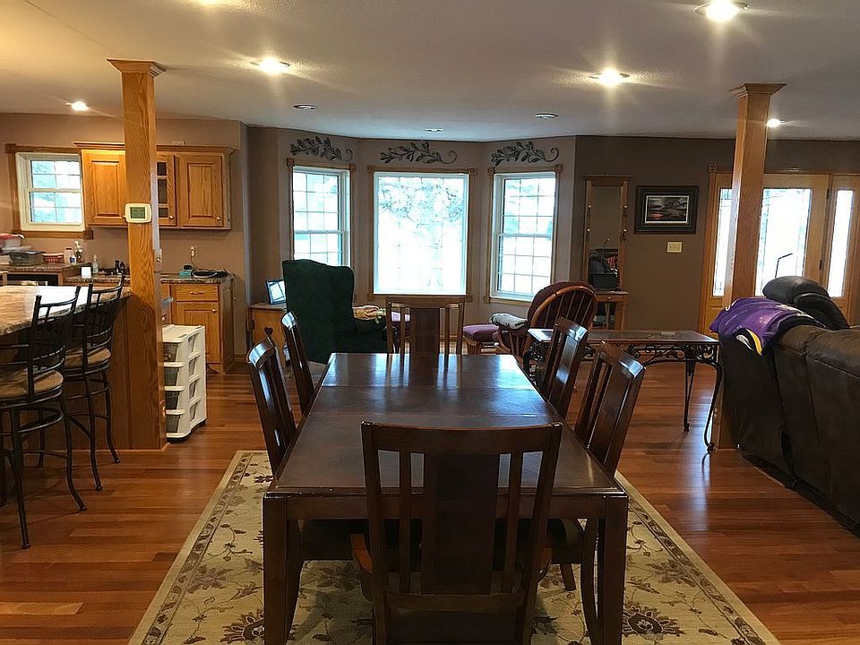 27219 Linden Ave, Blencoe, IA 51523 Zillow