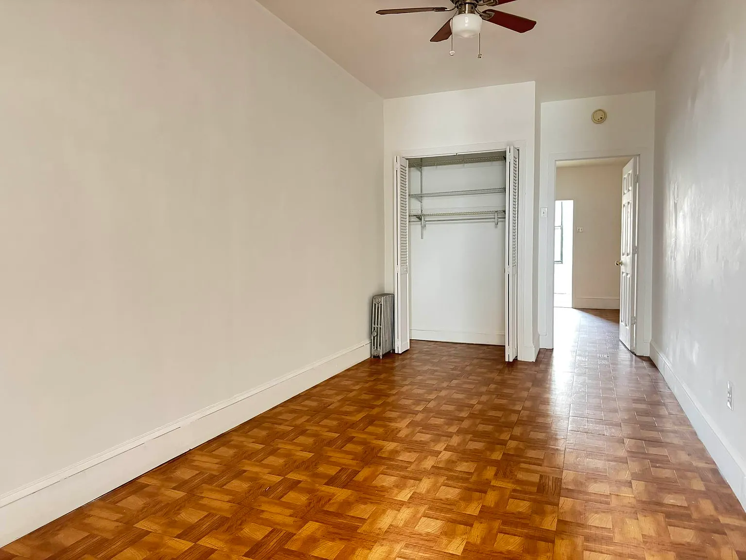 465 Bushwick Avenue — Photo 4