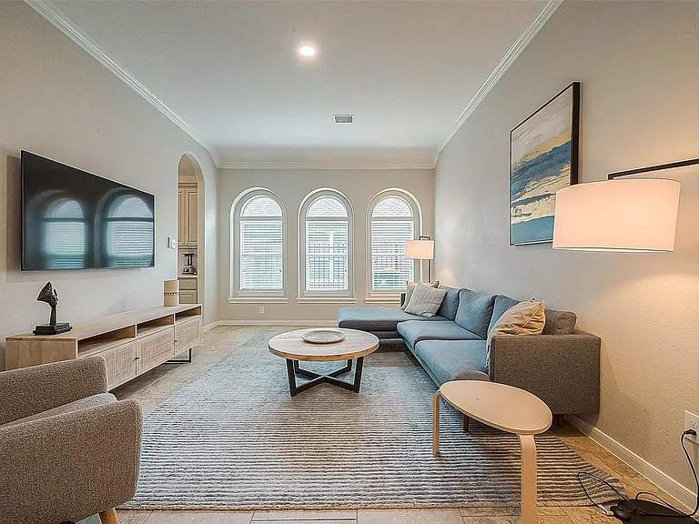 167 Pinto Point Pl — Photo 39