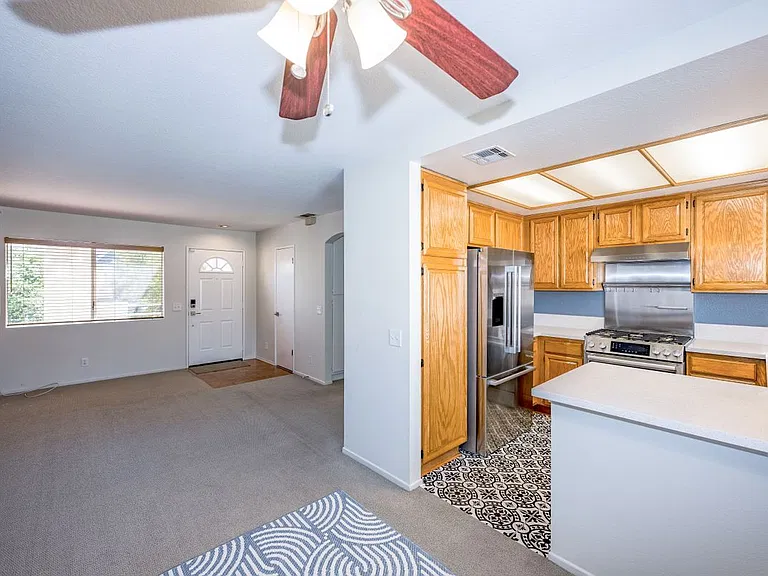 11068 Sharp Ave #A — Photo 9