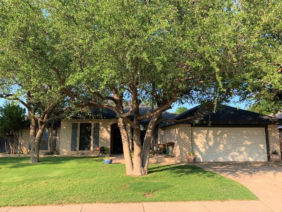1st image of 3500 Oakmont Dr