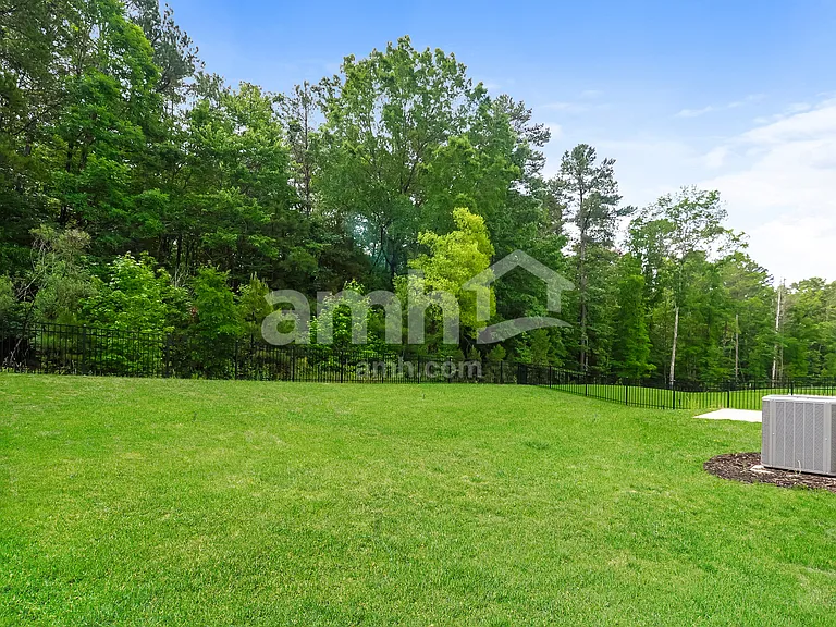 1219 Livengood Way — Photo 20