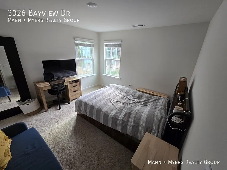 3026 Bayview Dr — Photo 30