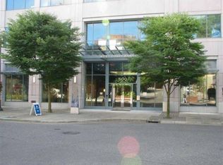 500 Broadway St UNIT 606, Vancouver, WA