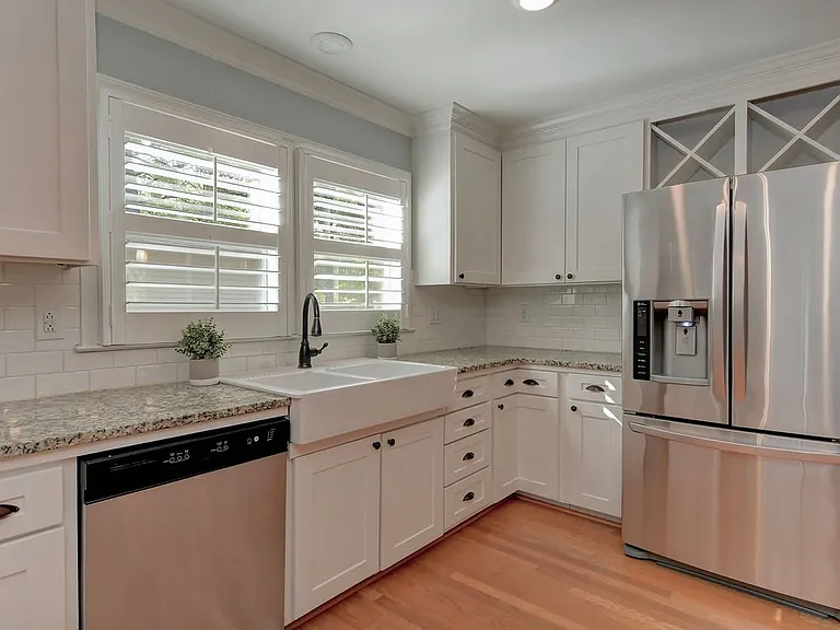 6338 Owenby Ct — Photo 6