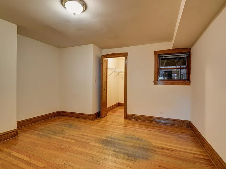 1400 W Warner Ave #1 — Photo 9