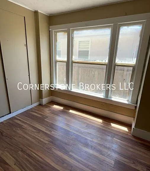 829 State St #2 — Photo 3