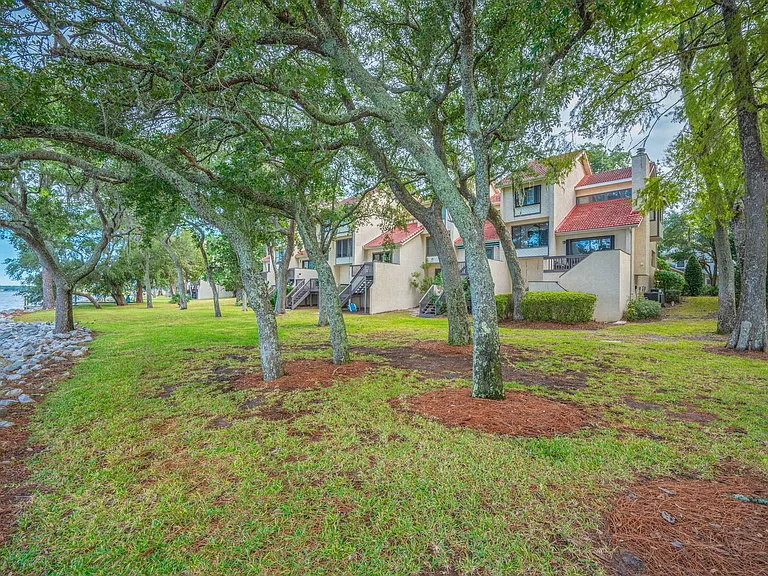 41 Marina Cove Dr — Photo 58